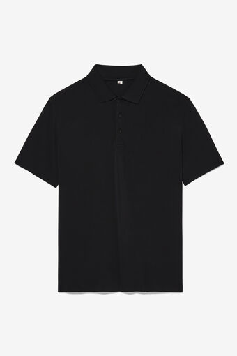 MATCH POINT POLO