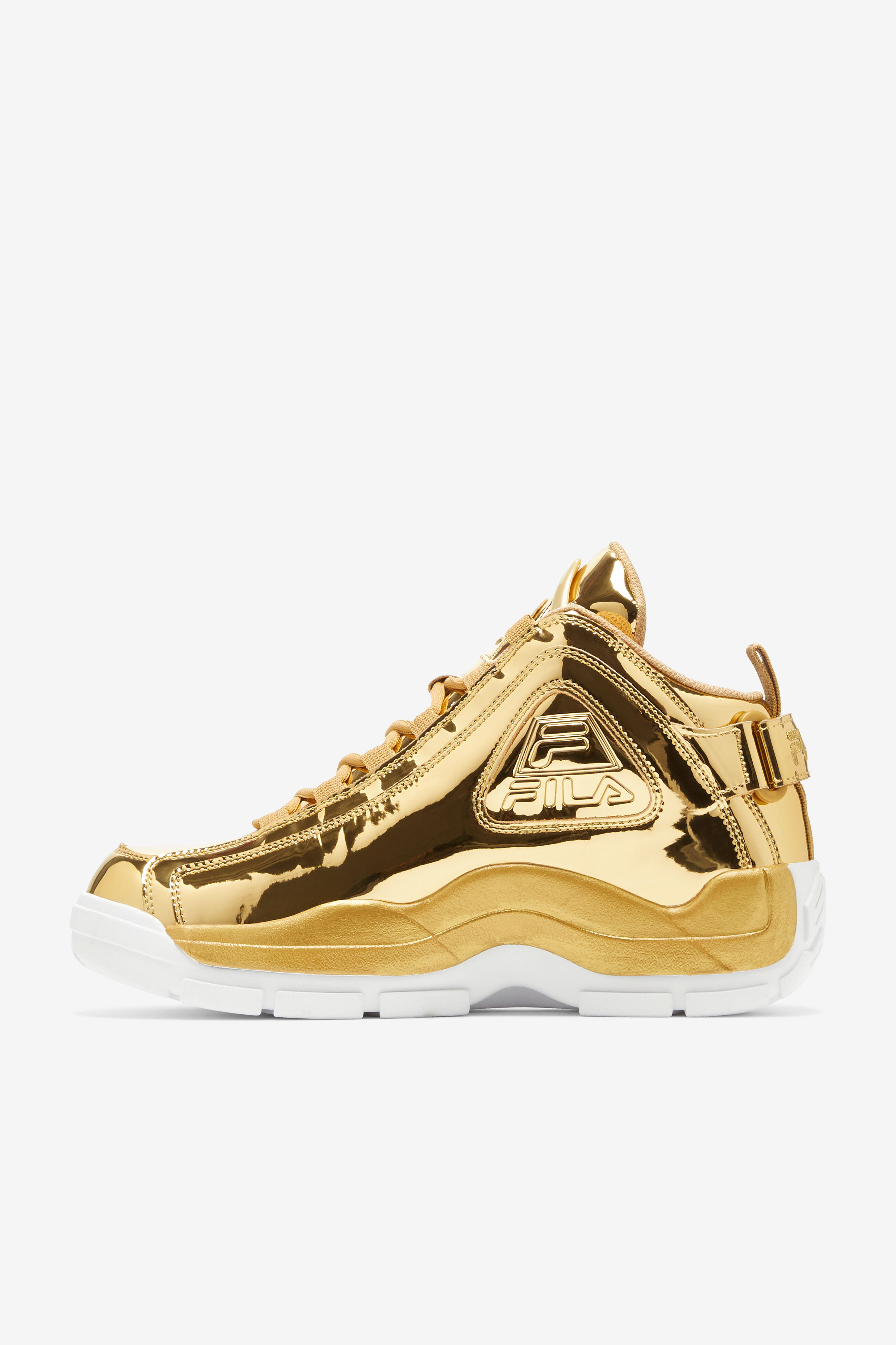 Fila headway 6 gold hot sale