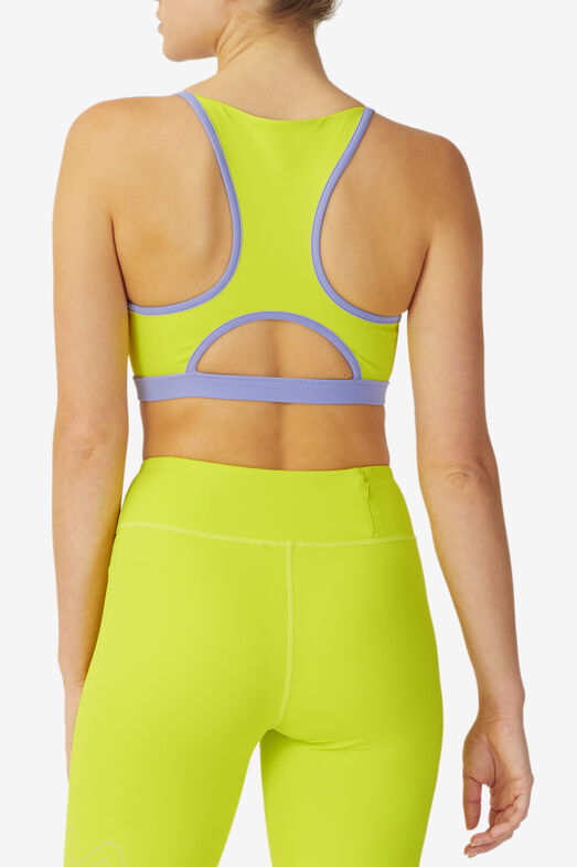 DOWNLOAD BRA TOP