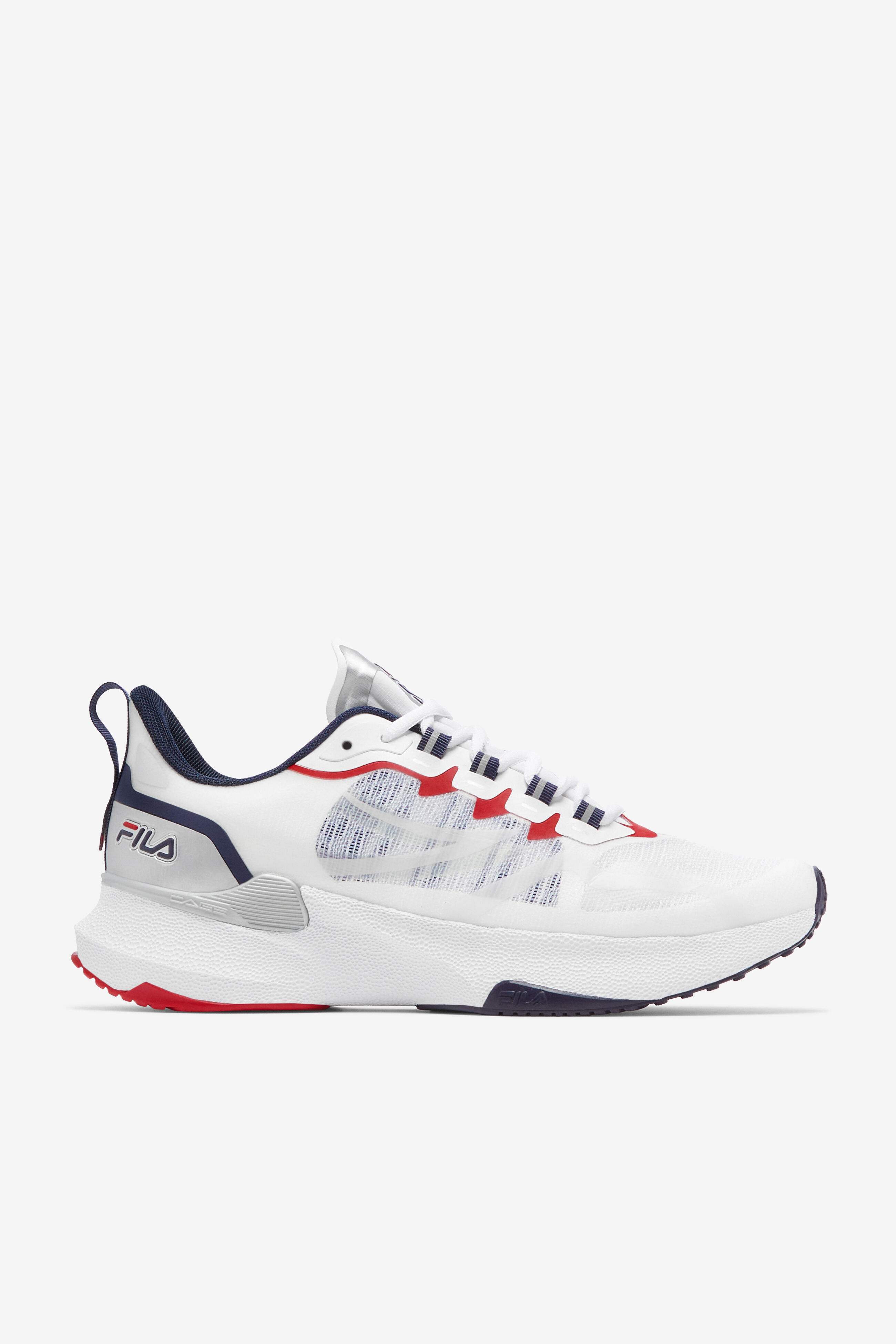 Fila sport deals shoes sale
