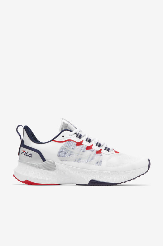 FILA TACTIK 5 IMPULSE