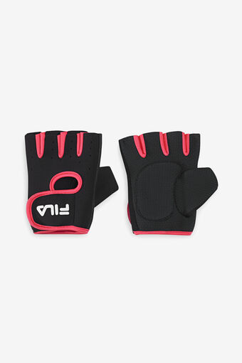 FILA WOMEN&#39;S FITNESS GLOVES S/M
