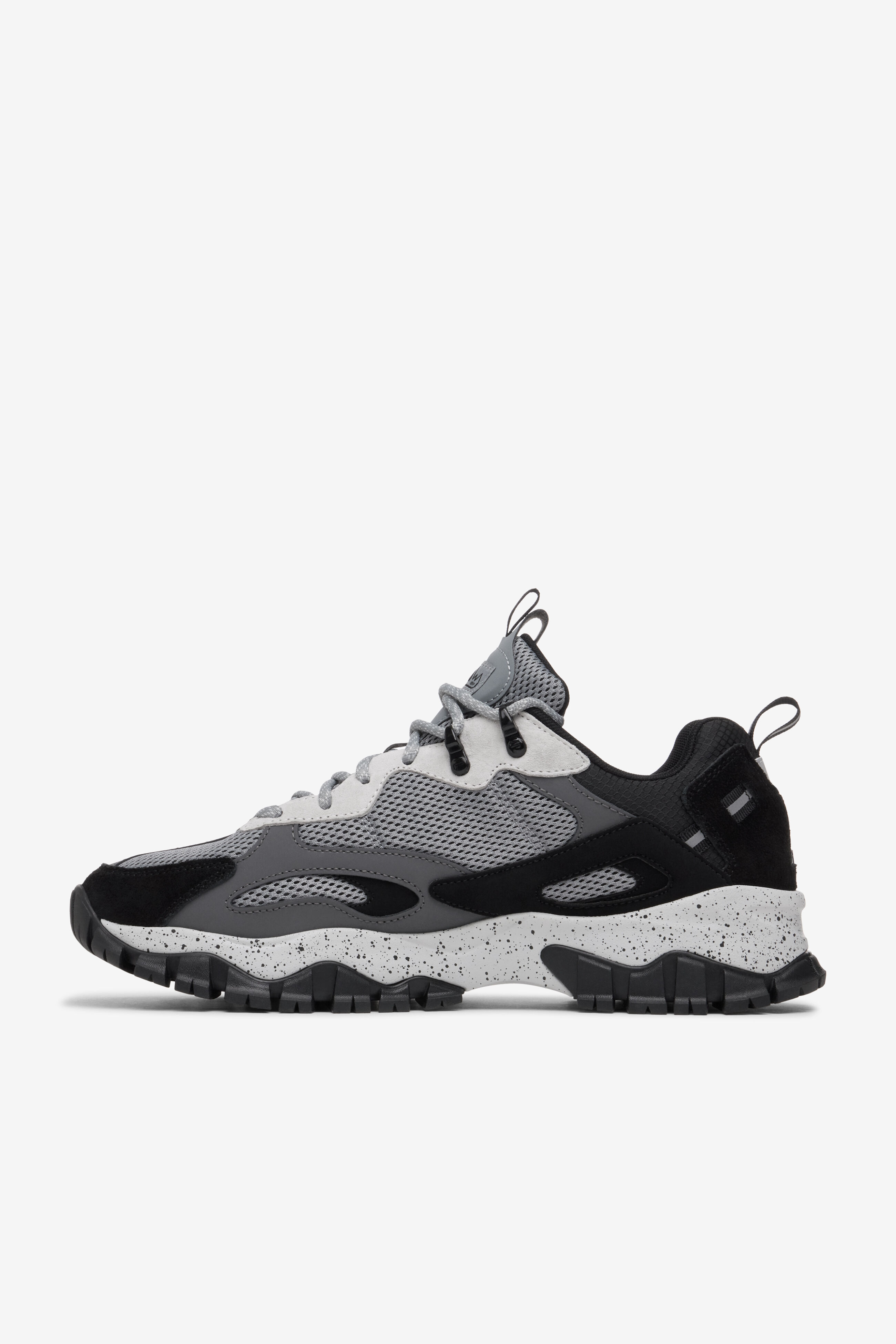 Basket fila homme intersport best sale