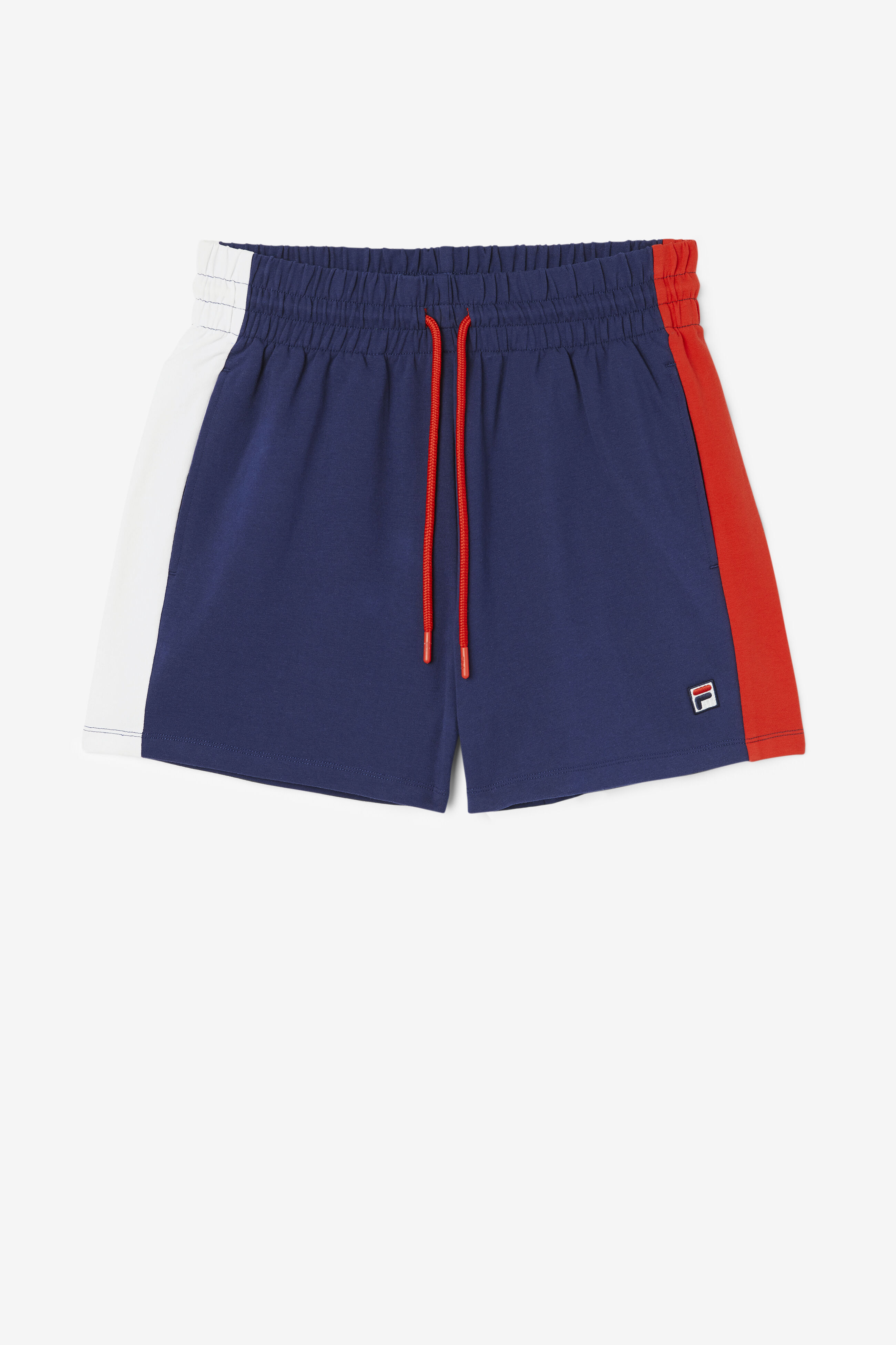 Fila jogger clearance shorts