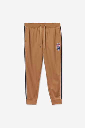 2PAC TRACK PANT
