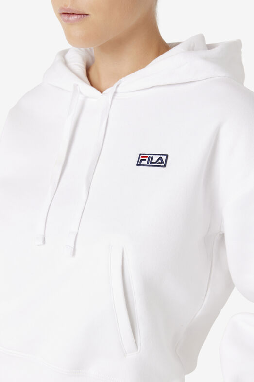 MARINA HOODIE