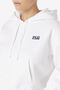 MARINA HOODIE
