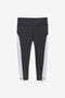 FORZA CONTRAST 7/8 IN LEGGING