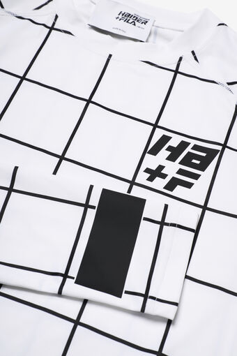 POSTUA T-SHIRT