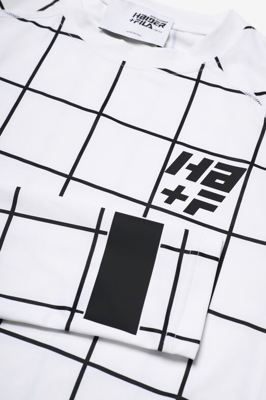 POSTUA T-SHIRT