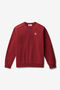 CLASSIC RELAXED SWEATSHIRT