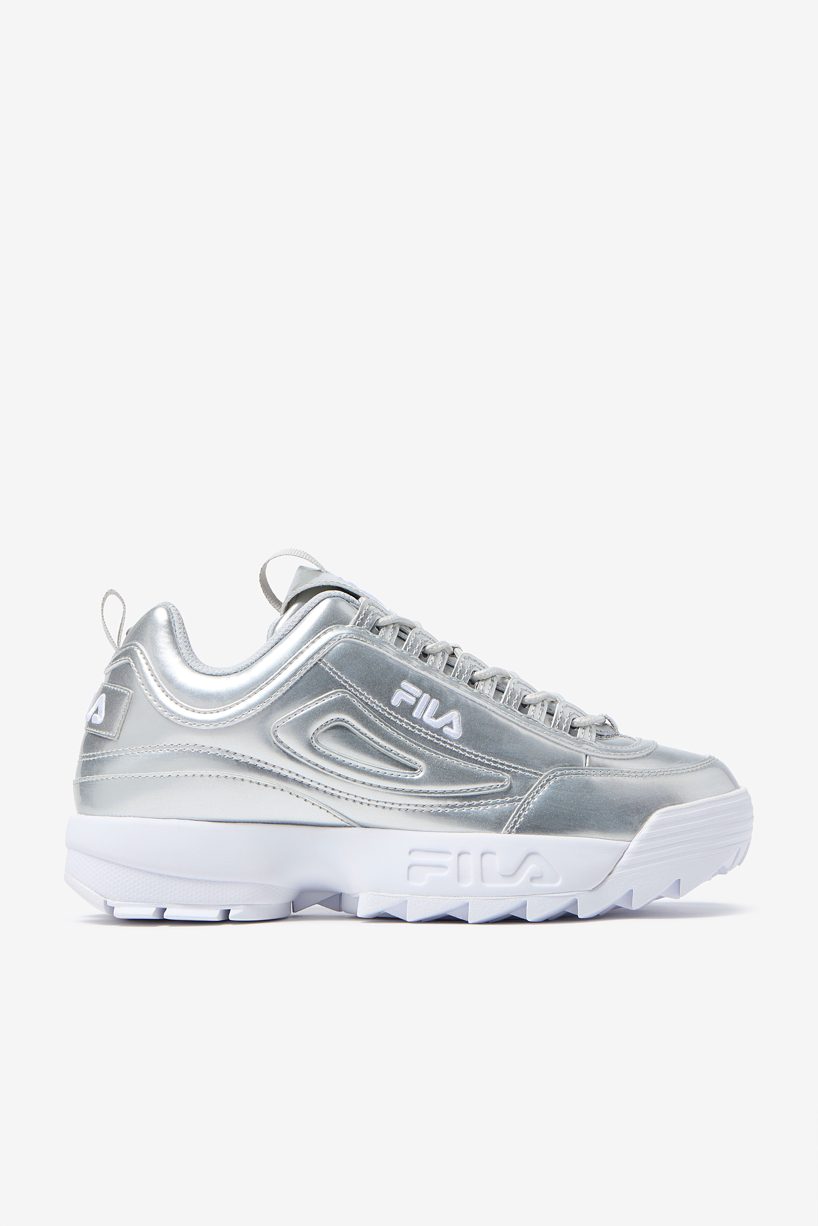 Fila uo exclusive disruptor 2 premium sneaker online