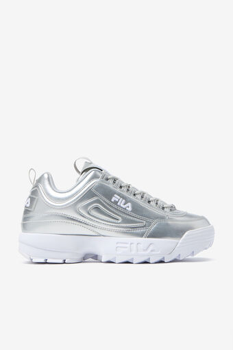 DISRUPTOR II PREMIUM METALLIC