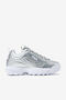 DISRUPTOR II PREMIUM METALLIC