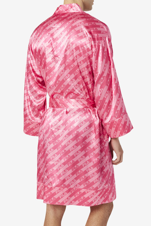 KYE ROBE
