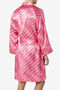 KYE ROBE