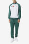 MEXICO PANT