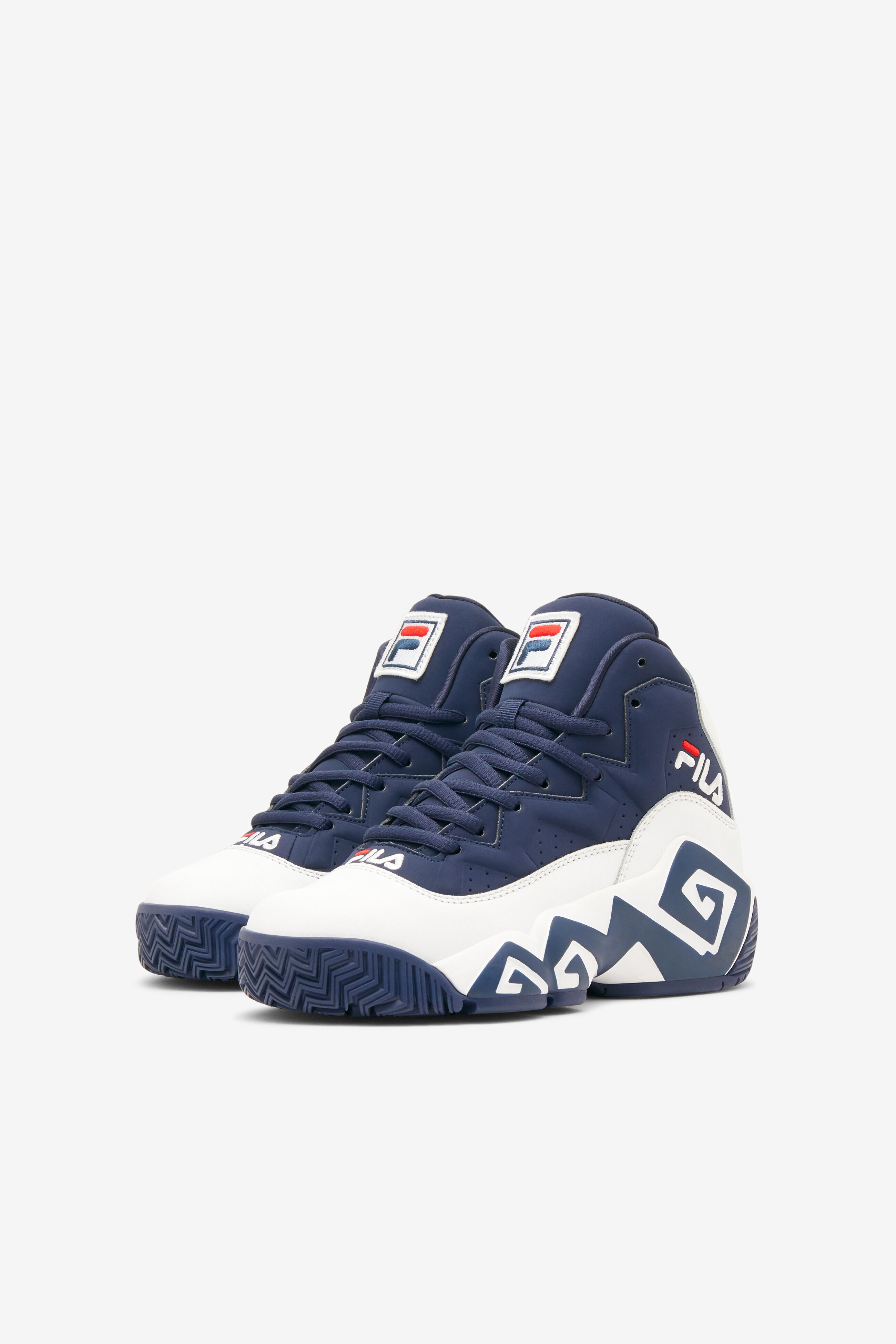 Fila ww hotsell