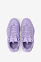 DISRUPTOR II PREMIUM