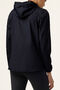 ELEVATED ESSENTIALS JACKET