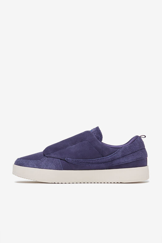 SANATI SUEDE FESTA