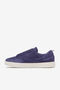 SANATI SUEDE FESTA