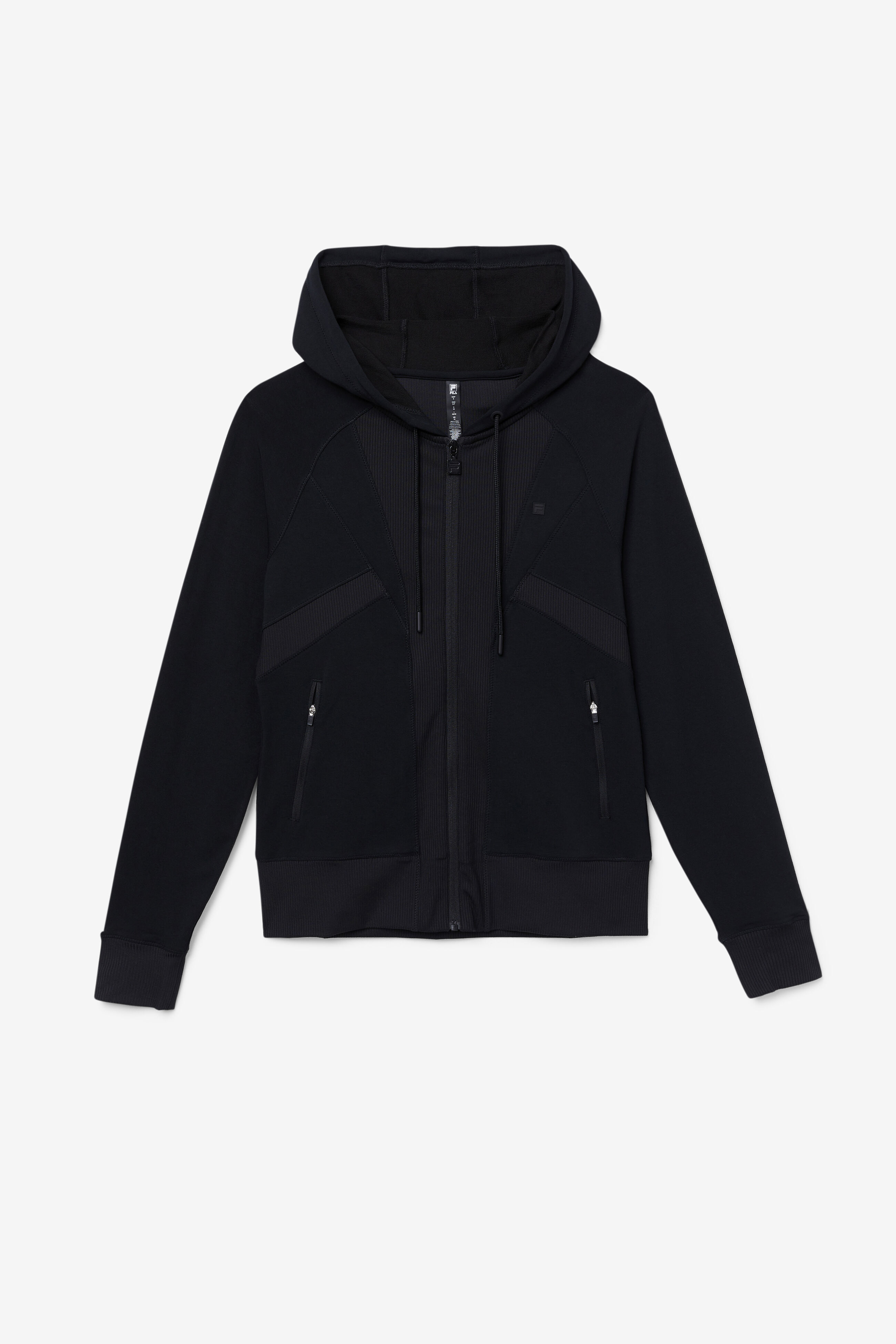Fila fi online