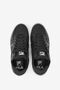 CAGE MID/BLK/WHT/BLK/Three and a half