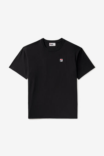 CLASSIC  RELAXED TEE