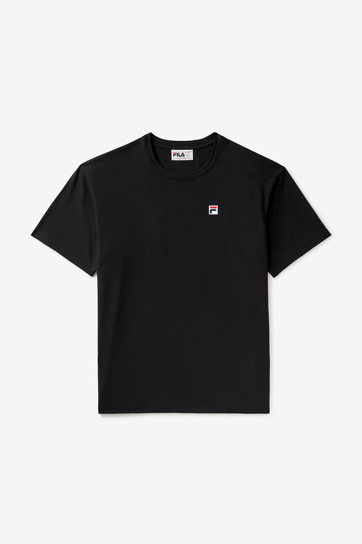 CLASSIC  RELAXED TEE