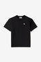 CLASSIC  RELAXED TEE