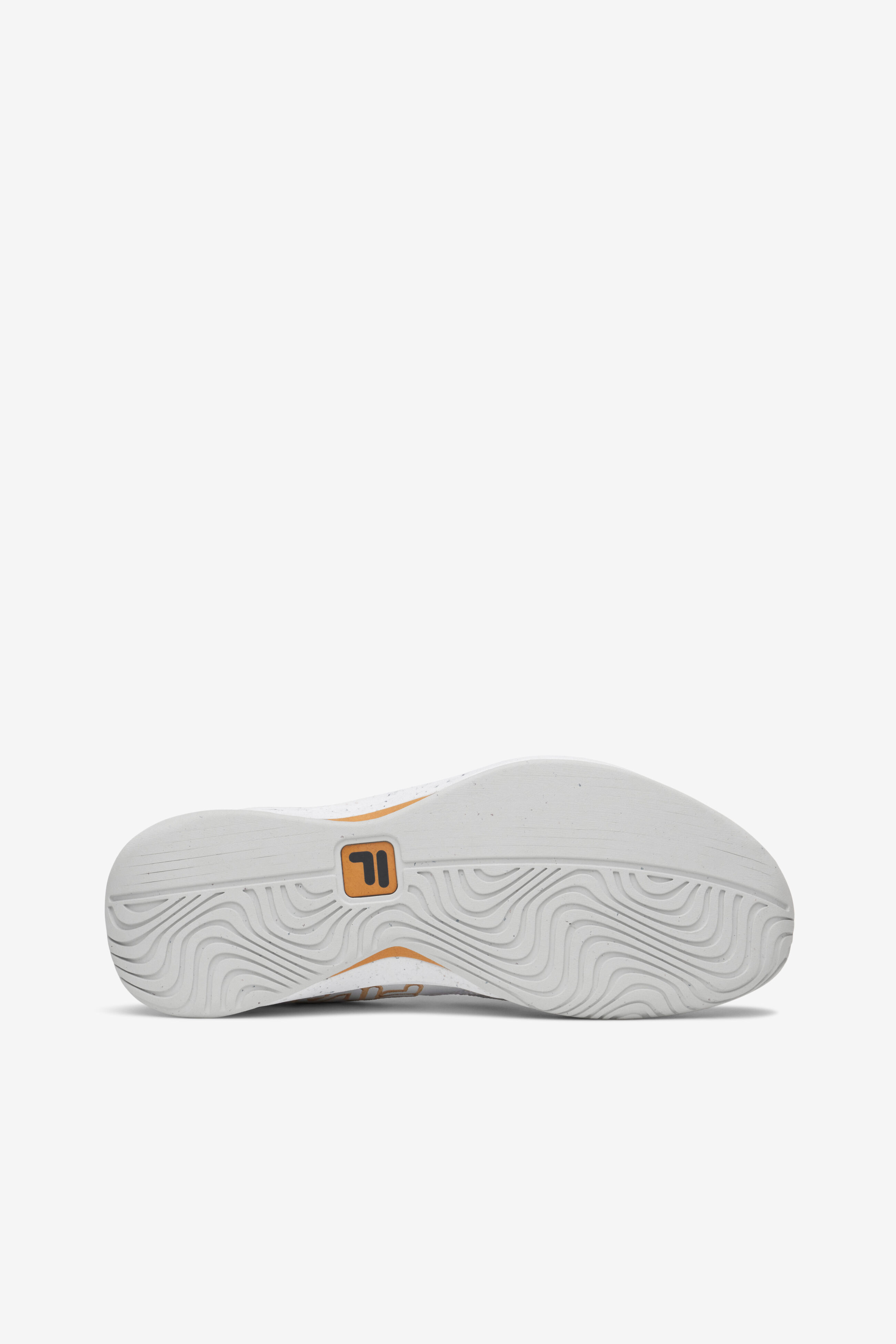 Women s Tennis Shoes FILA