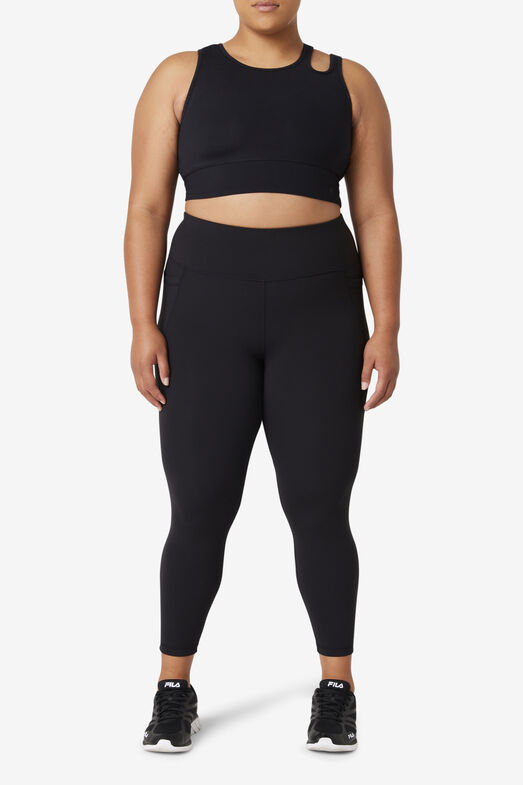 FORZA ULTRA 7/8 IN LEGGING