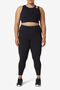 FORZA ULTRA 7/8 IN LEGGING
