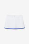 SKORT