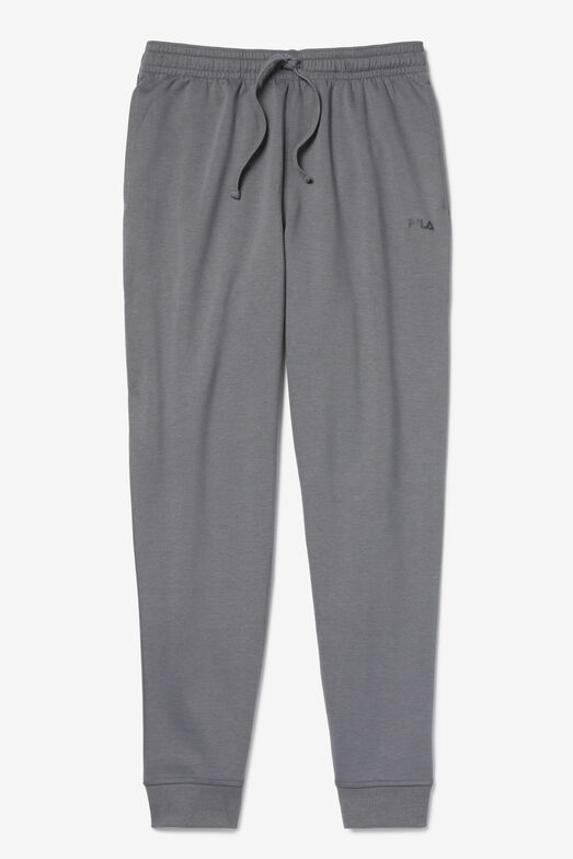 PANELLO TRACK JOGGER