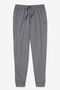 PANELLO TRACK JOGGER