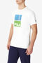 MEN&#39;S QUEEN TEE