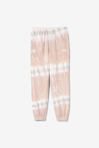RALEIGH JOGGER