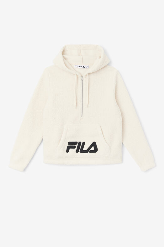 COZY UP SHERPA