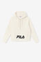 COZY UP SHERPA