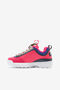DISRUPTOR II PREMIUM