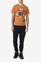 ENEM SS TEE
