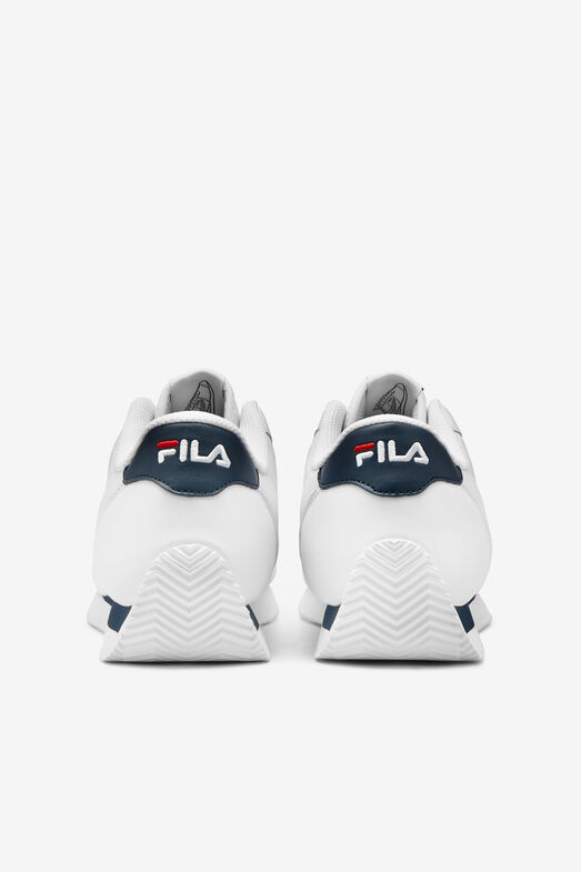 Fila Province - Tenis para hombre