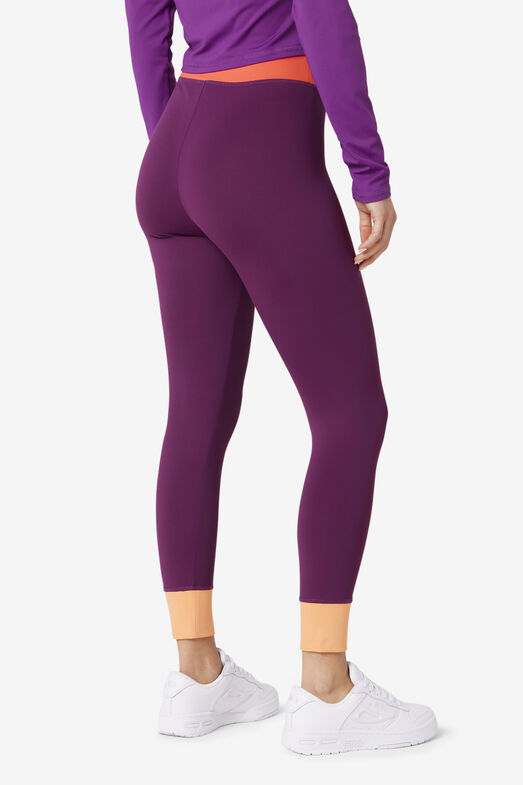 MARNIE BASE LAYER LEGGING