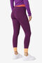 MARNIE BASE LAYER LEGGING