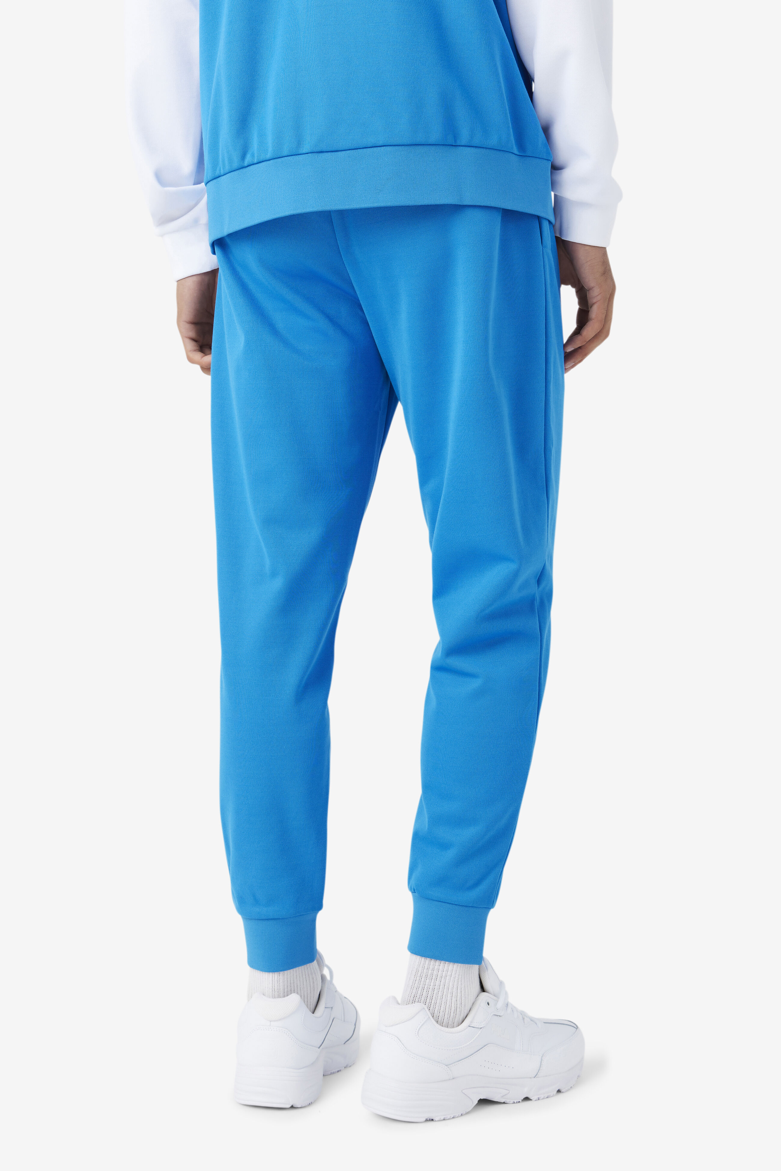 Naso Track Pants Fila