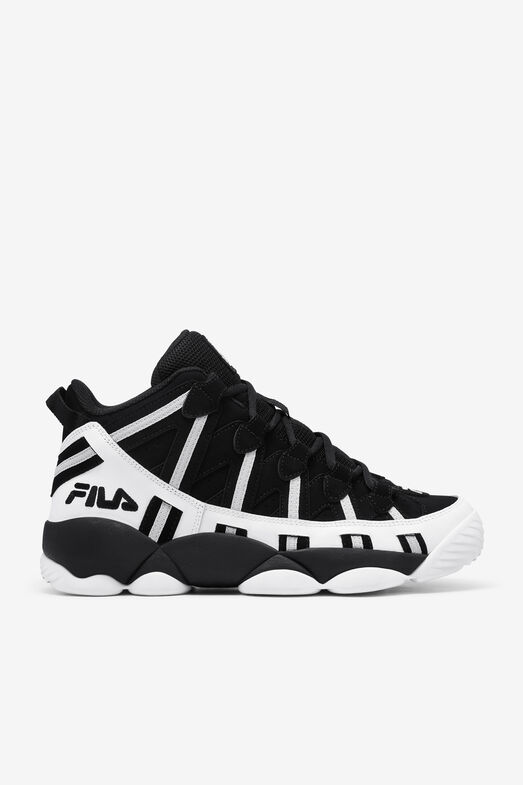 Fila Women's Stackhouse Spaghetti