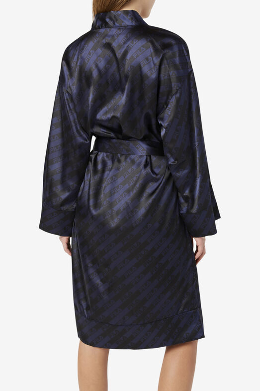 KYE ROBE