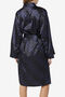KYE ROBE